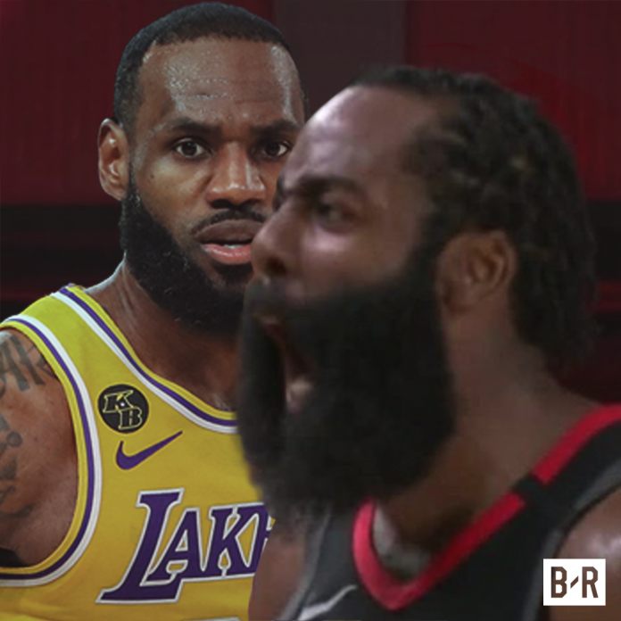 Rockets Rockets