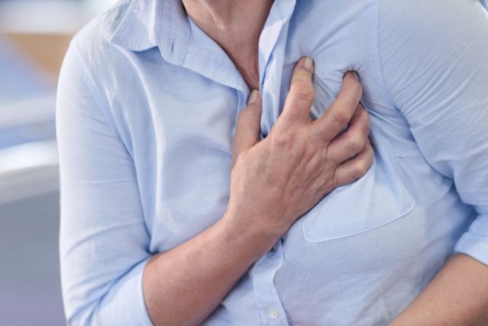 prevenir microinfartos prevenir microinfartos