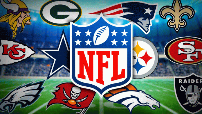 NFL NFL