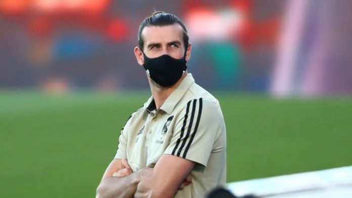 Bale Bale
