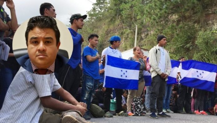 diputado migrante diputado migrante