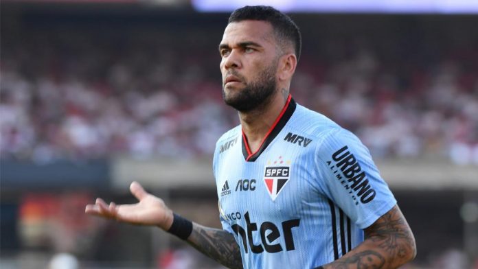 2,w=993,c=0.sport Dani Alves