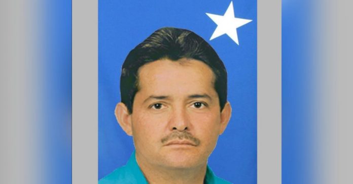 diputado José María “Chema” Martínez diputado José María “Chema” Martínez