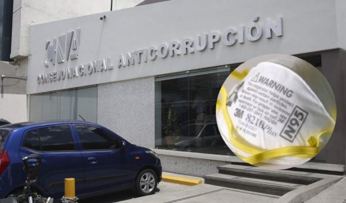 compra de mascarillas de invest-h compra de mascarillas de invest-h