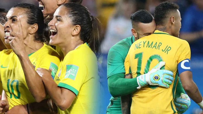 Brasil Brasil