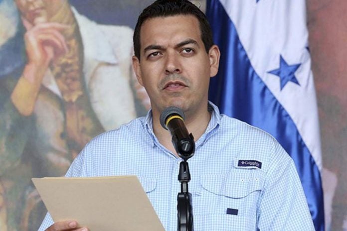 Carlos M 3 Carlos Madero