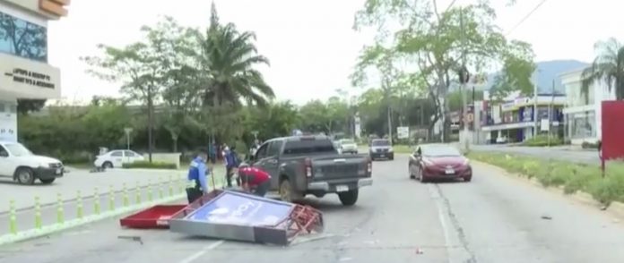 choque entre dos carros en circunvalación choque entre dos carros en circunvalación