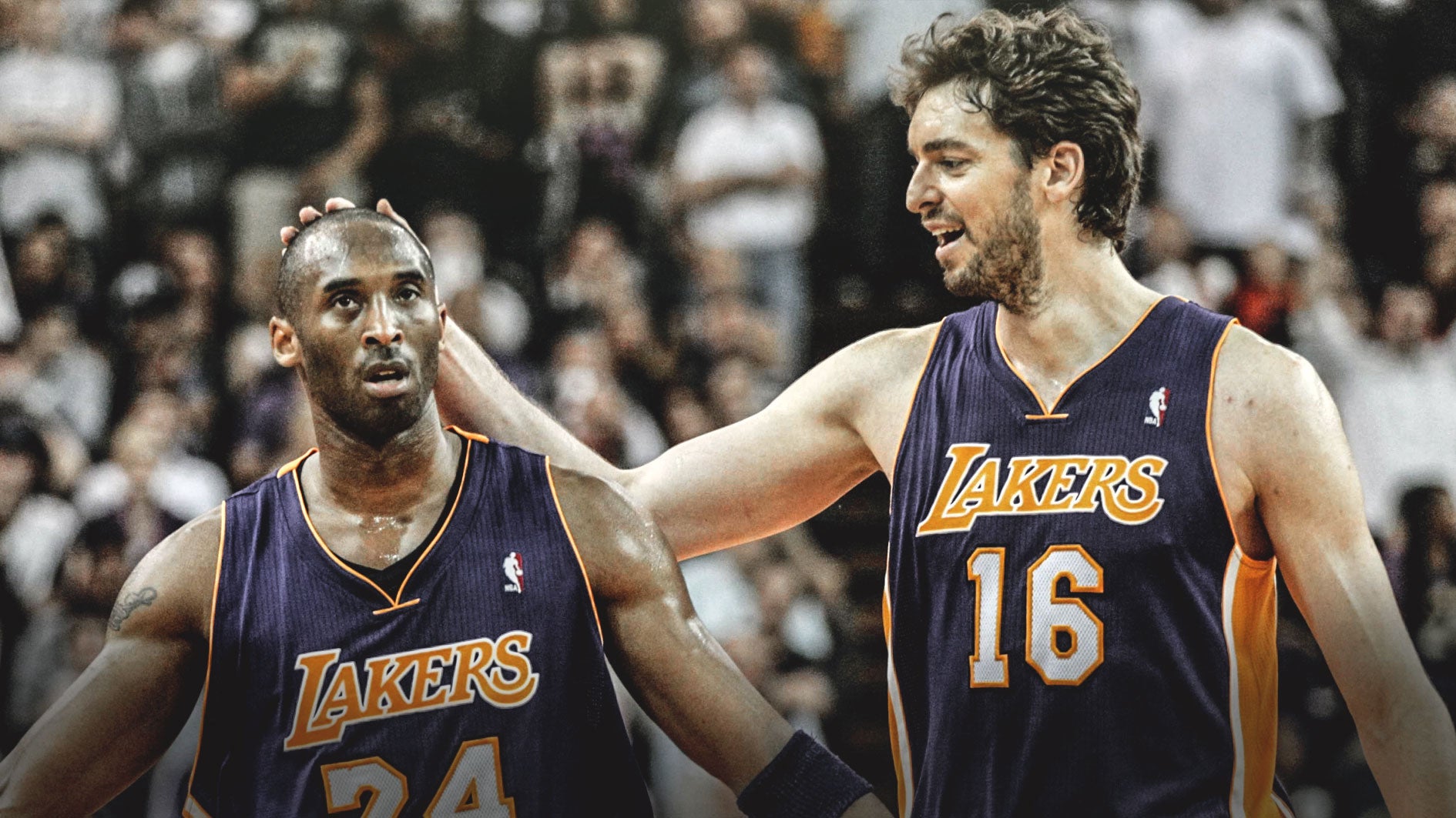 Lakers-Pau-Gasol-Kobe-Bryant