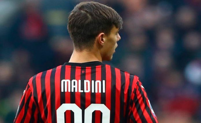 Maldini Maldini