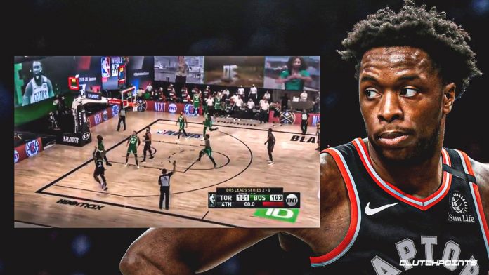 NBA NBA