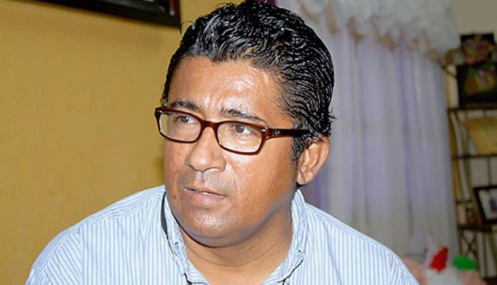 Quintín 3 Quntín Soriano