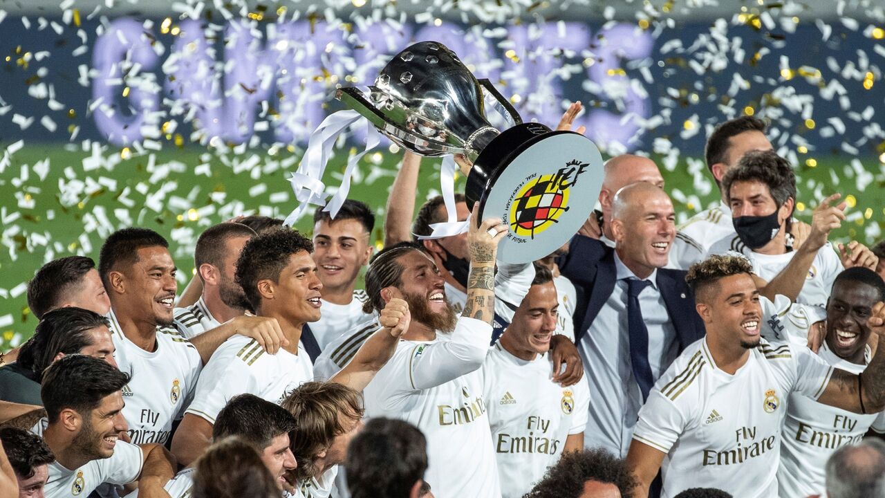 Real-Madrid-campeon-Liga_1374172601_15236003_1280x720