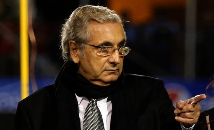 Selim Canahuati Selim Canahuati