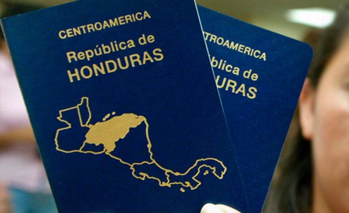 Solicitud pasaporte por primera vez Solicitud pasaporte por primera vez