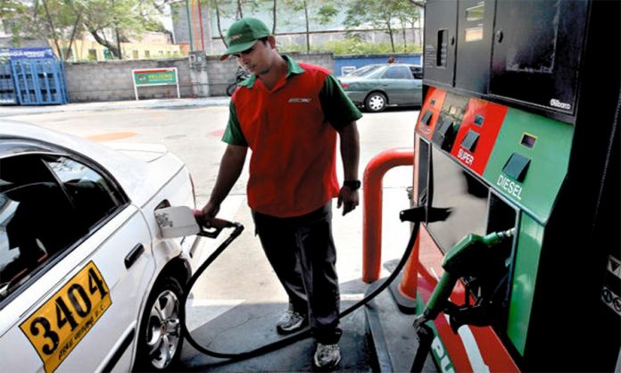 consumo de combustibles en honduras consumo de combustibles en honduras