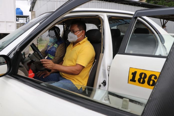 transportistas piden más dígitos transportistas piden más dígitos