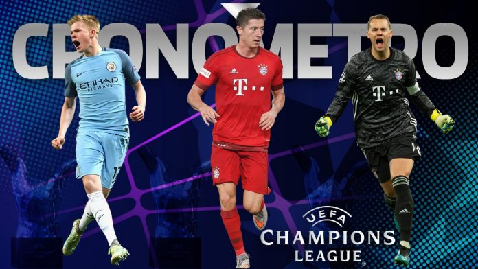 WhatsApp Image 2020-09-23 at 1.47.30 PM (1) Mejor jugador del año