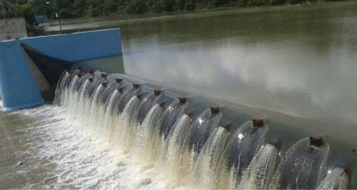 agua en tegucigalpa para 2021 agua en tegucigalpa para 2021