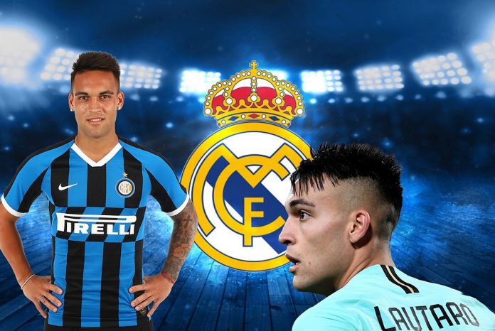 Real Madrid Real Madrid