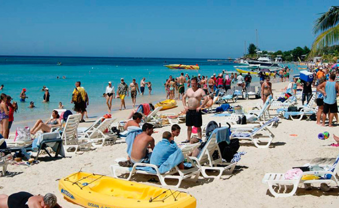 feriado morazánico en noviembre feriado morazánico en noviembre