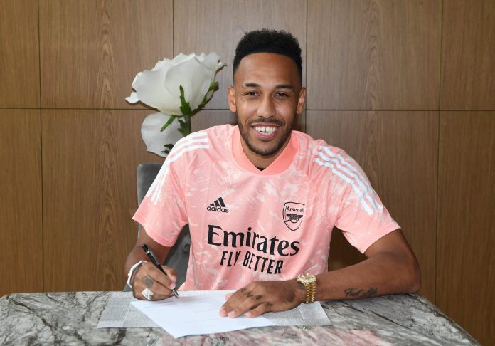 Arsenal Arsenal