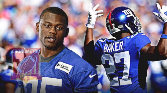 Giants Giants