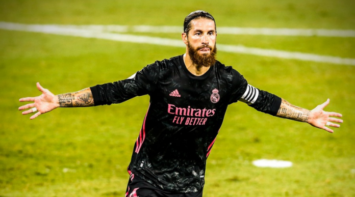 Real Madrid Real Madrid