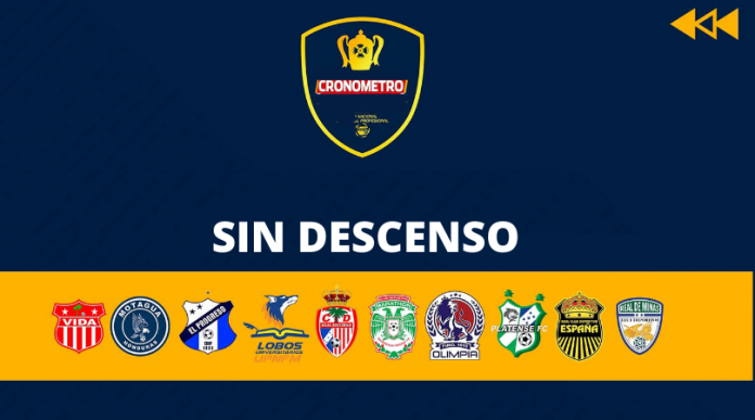 Liga Nacional Liga Nacional