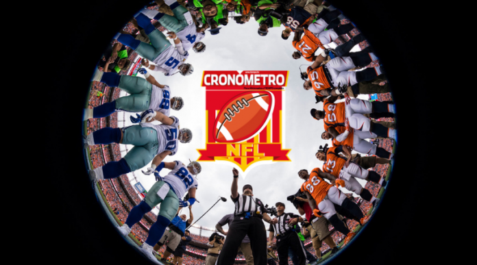 NFL NFL