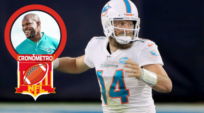 Fitzpatrick Fitzpatrick