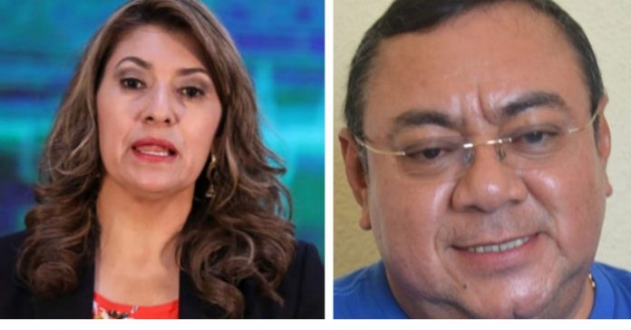 brigadas médicas en Amapala brigadas médicas en Amapala