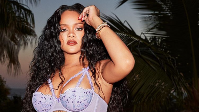 rihanna llena de moretes rihanna llena de moretes