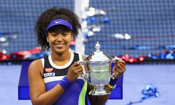 US Open US Open