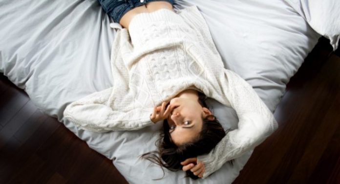mujeres que no quieren casarse mujeres que no quieren casarse