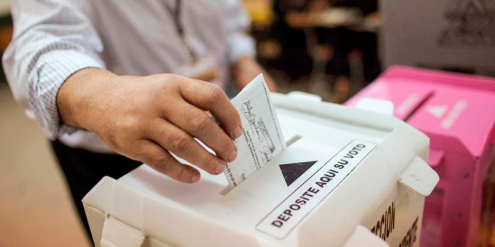 elecciones 2021 elecciones 2021