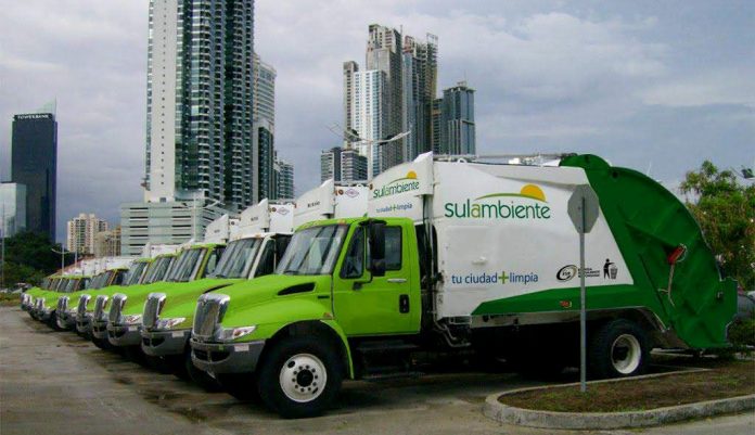 SULAMBIENTE SULAMBIENTE