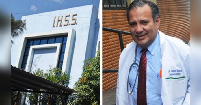 uci no recibirá más pacientes covid-19 uci no recibirá más pacientes covid-19
