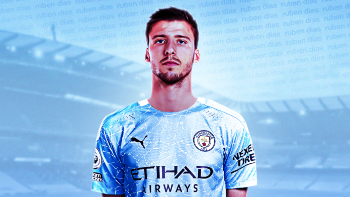 Manchester City Manchester City