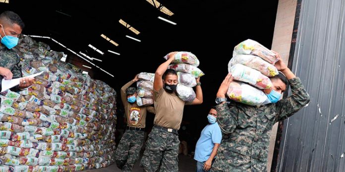 compras de honduras solidaria compras de honduras solidaria