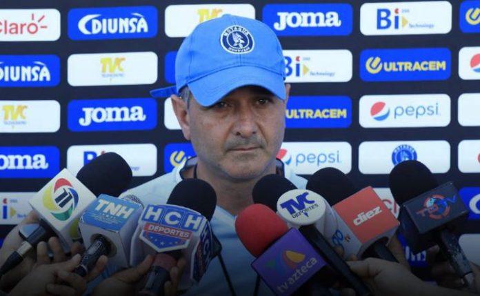 Motagua Motagua
