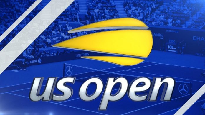 US Open US Open