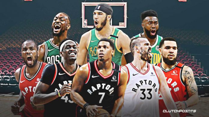 NBA NBA