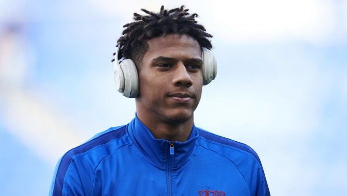 Jean-Clair Tobido Jean-Clair Tobido