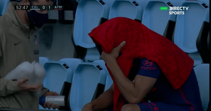 Diego Costa Diego Costa