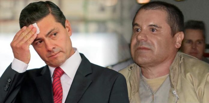 El El