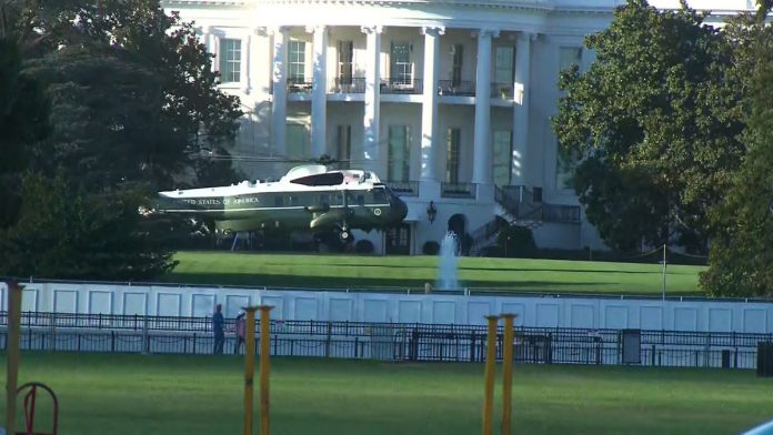 Donald Trump Donald Trump