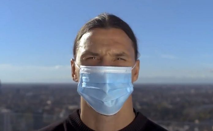 Zlatan Zlatan