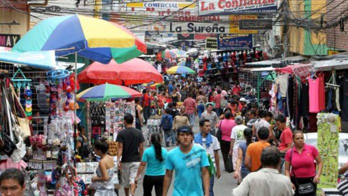 cierre negocios incumplen bioseguridad cierre negocios incumplen bioseguridad