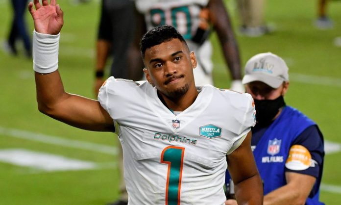 Tagovailoa Tagovailoa