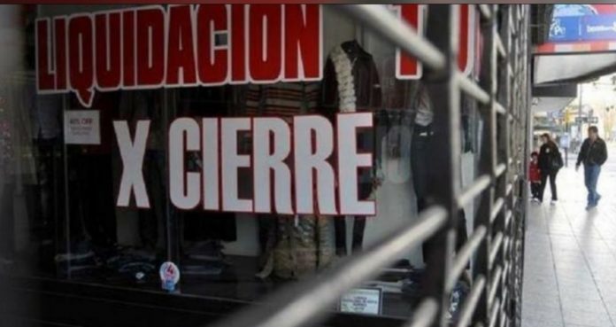 incremento a la energía incremento a la energía